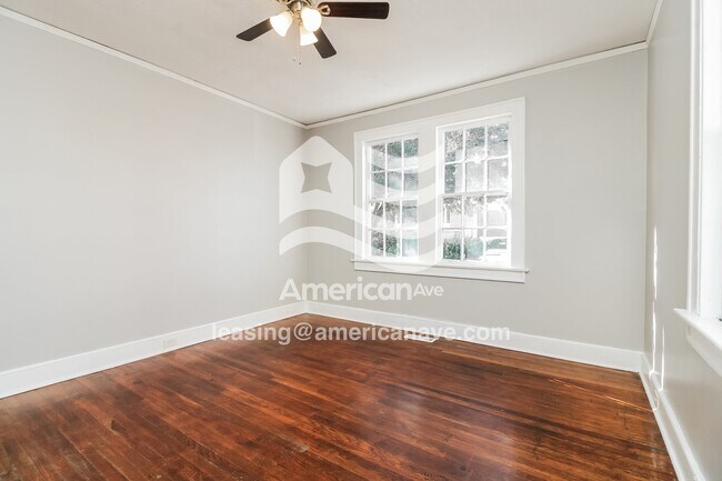 Building Photo - 1315 Lorick Ave