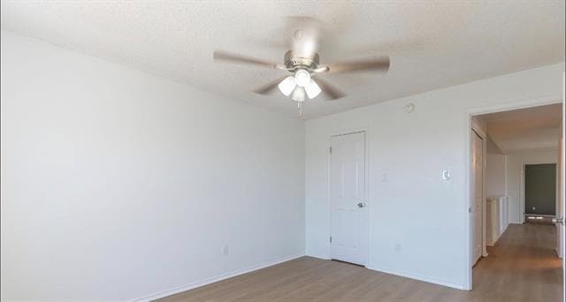 Building Photo - 7725 John Carroll Dr