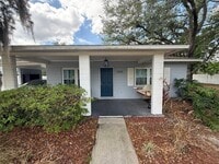 Building Photo - 5305 E Whiteway Dr