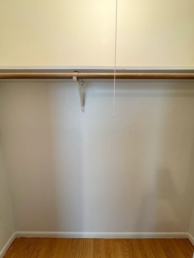 Building Photo - 1011 Gene Dr