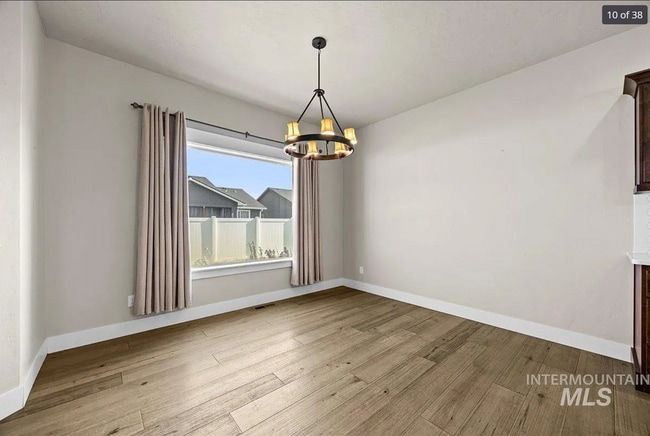 Building Photo - 337 Orchid Ave