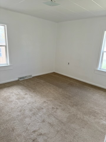 1st Bedroom - 2101 S 10th St W