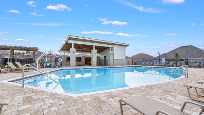 Building Photo - 4656 Honor Guard Wy