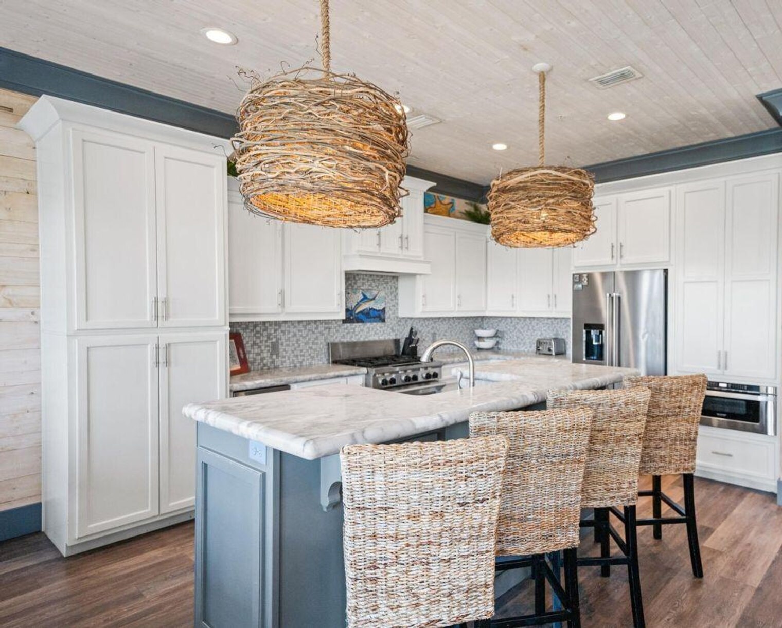 Building Photo - 23150 Perdido Beach Blvd