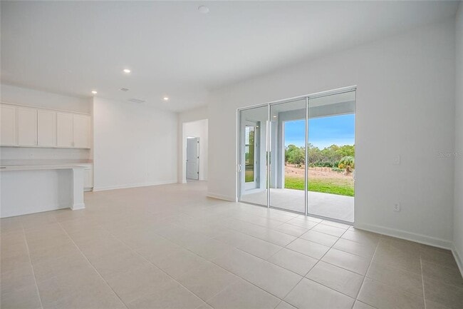 Building Photo - 4068 Eastminster Rd