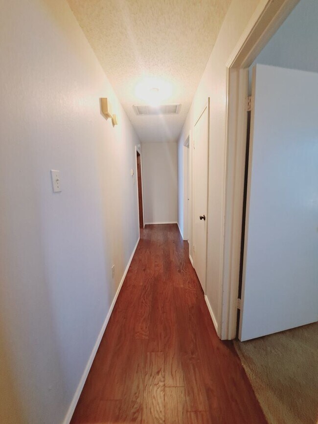 Building Photo - 3917 St Christopher Ln