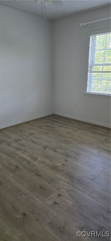Building Photo - 5204 Avery Green Dr