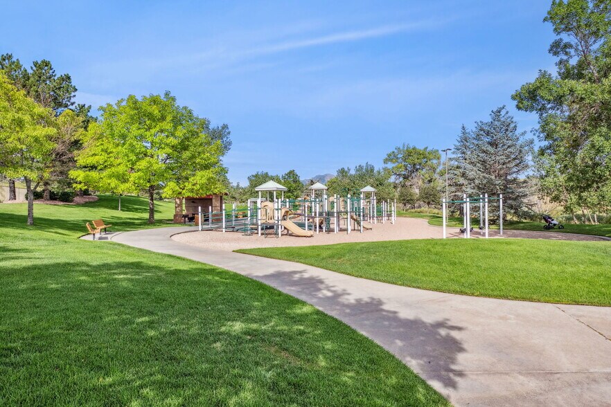 Building Photo - 479 Interlocken Blvd
