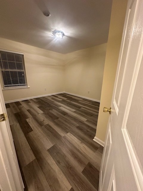 Building Photo - 36 Skyview Dr