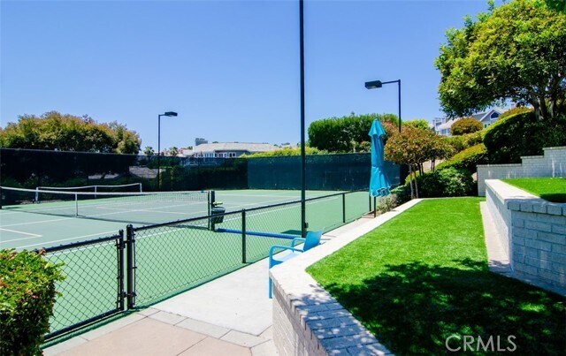 Building Photo - 34300 Lantern Bay Dr