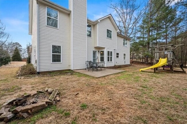 Building Photo - 8805 Penbrooke Ct