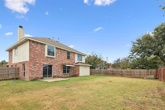 Building Photo - 4707 Valleyview Dr