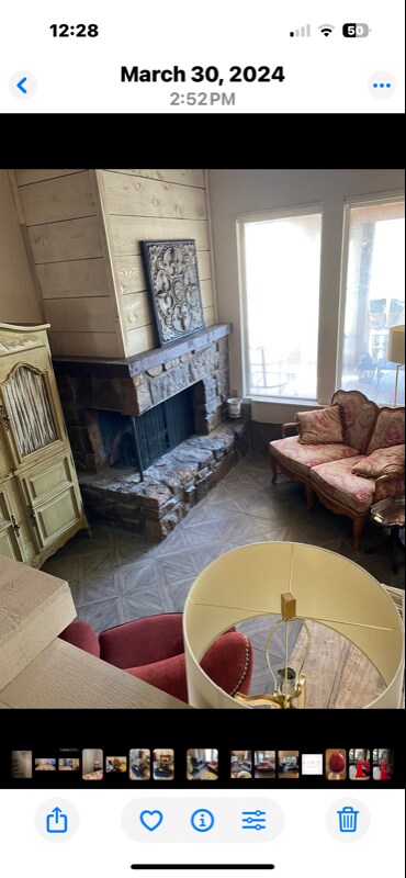 Building Photo - 3522 E 71st Pl