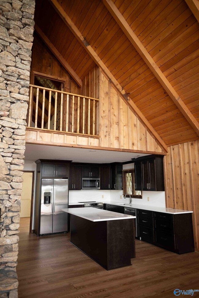Building Photo - 418 Riverton Dr