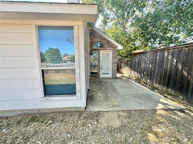 Building Photo - 2805 Malli Ct