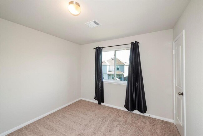 Building Photo - 3544 Wooded Ln
