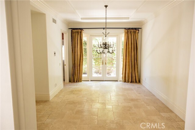Building Photo - 32 Gleneagles Dr