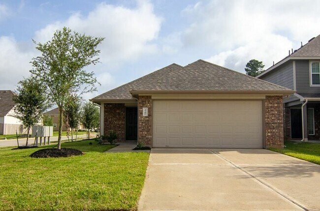 Primary Photo - 2780 Madison Ct