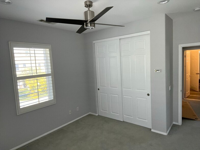 Bedroom - 24040 Dandelion Ln
