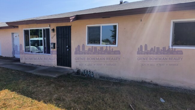 Building Photo - 751 Medical Center Ct