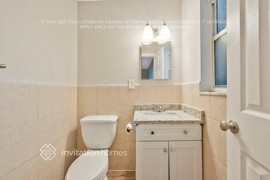 Building Photo - 2748 Ravenall Ave