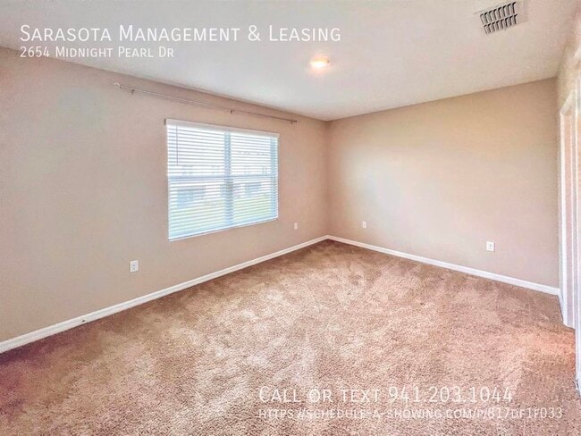 Building Photo - 2654 Midnight Pearl Dr