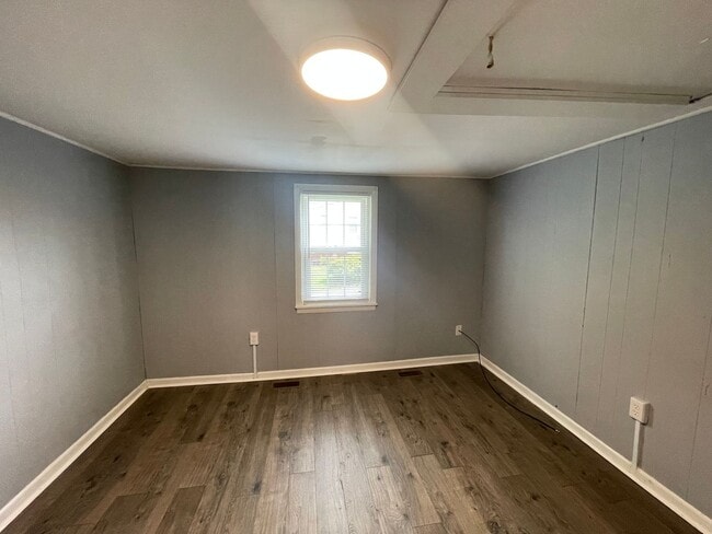 Building Photo - Welcome Home