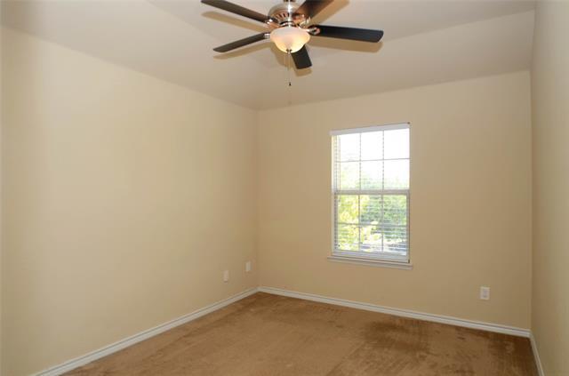 Building Photo - 6504 Hickory Hill Dr
