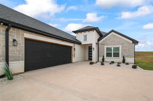 Building Photo - 80 Dublin Cir