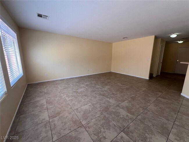 Building Photo - 4699 Pagosa Springs Dr