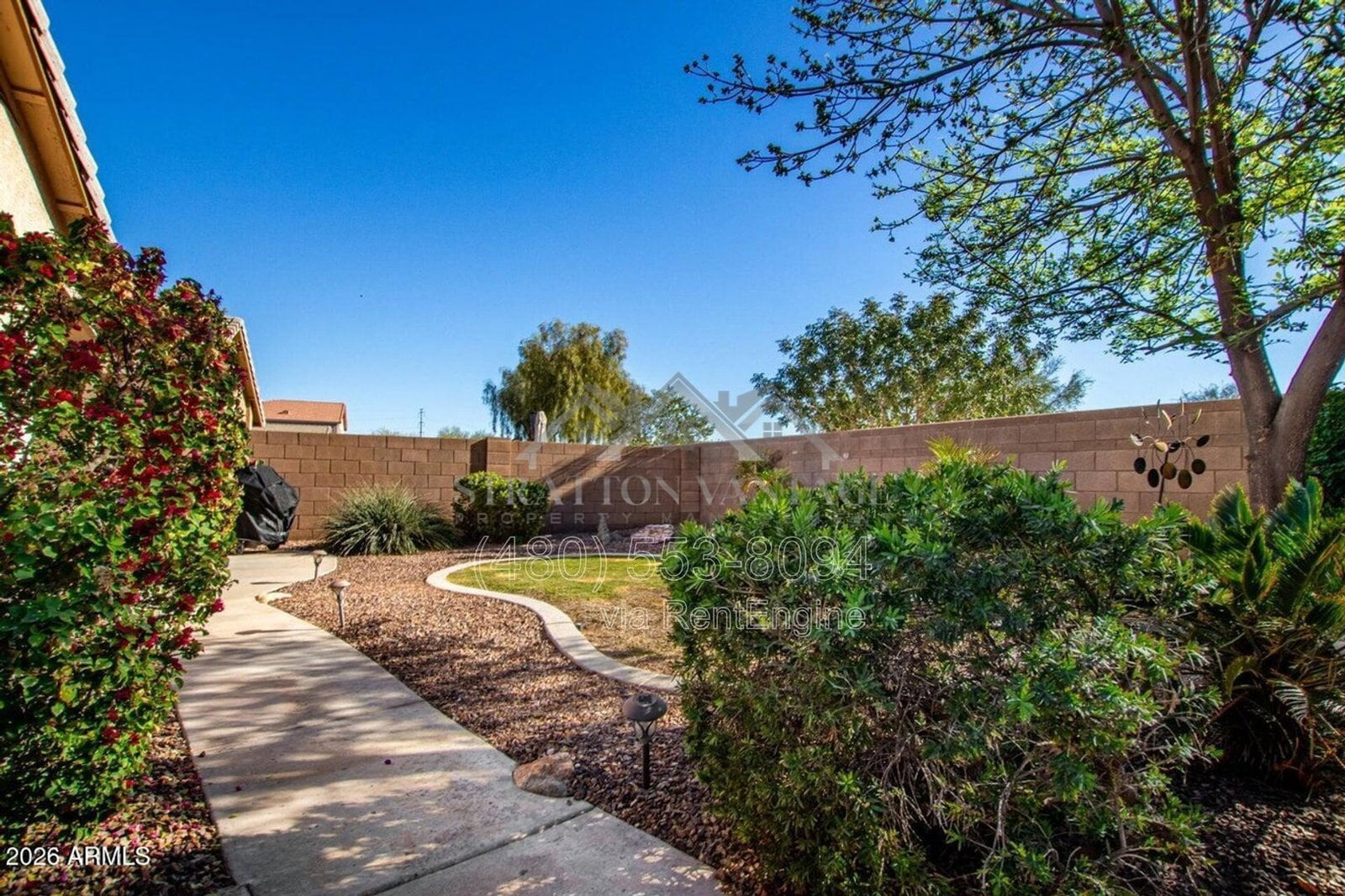 Building Photo - 41793 W Sunland Dr