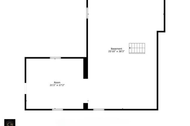 Building Photo - 828 Kirkwood Ave