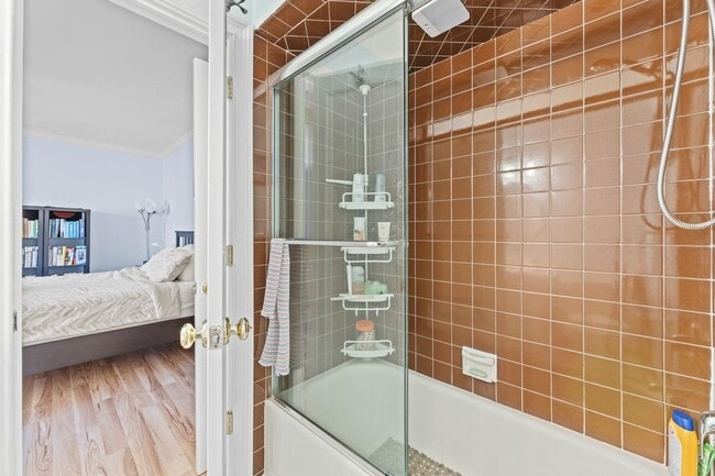 Building Photo - 576 Sanderling Ct