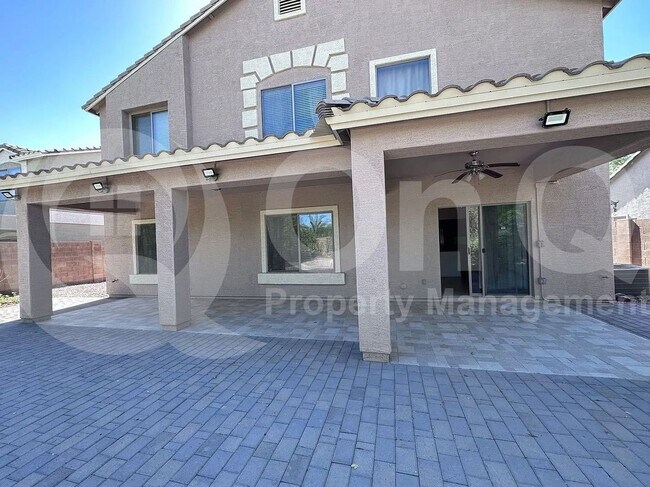 Building Photo - 6521 S Emerald Dr