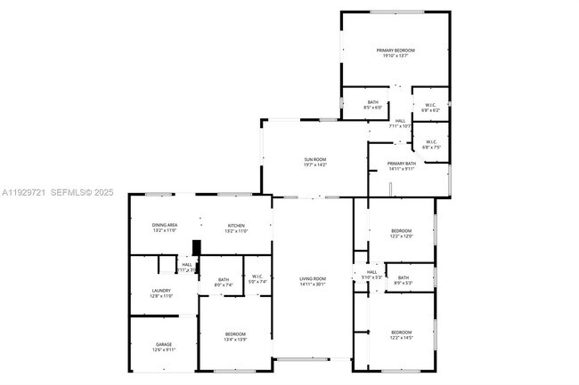 Building Photo - 2085 Ixora Rd