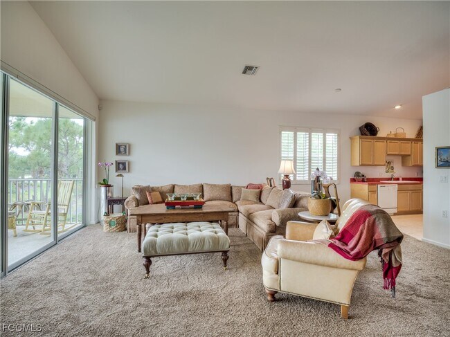 Building Photo - 3120 Meandering Way