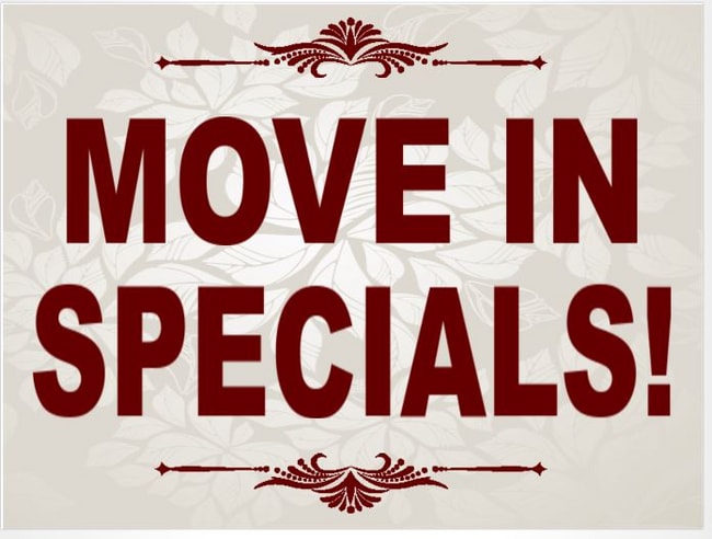 Building Photo - 21077 Kingsland Blvd