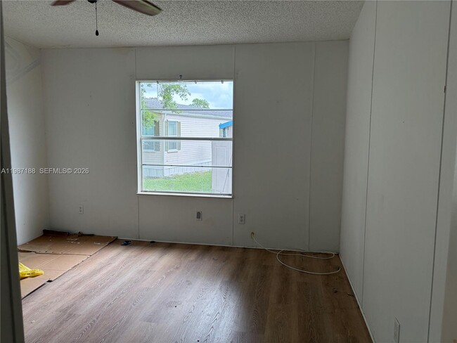 Building Photo - 35303 SW 180th Ave