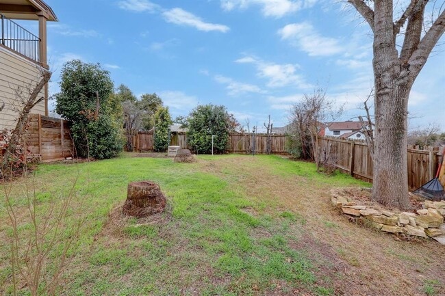 Building Photo - 1100 Silverton Ct