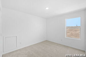 Building Photo - 129 Pastar Fls