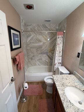 Building Photo - 3082 S Wheeling Way