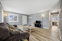 Building Photo - 23017 60th St S