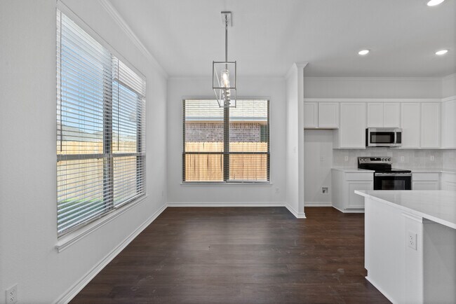 Building Photo - 7308 Caladium Dr