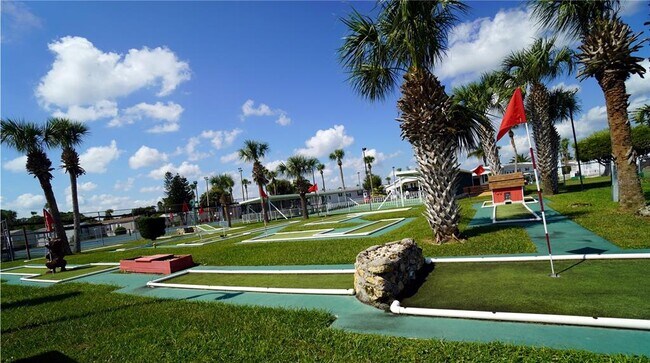 Building Photo - 9000 US-192