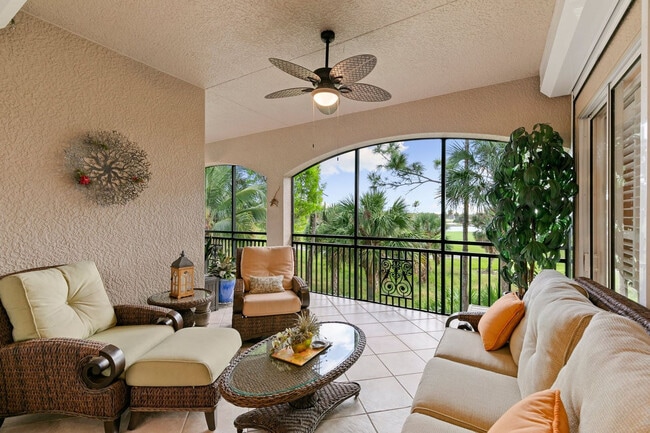 Building Photo - 9007 Cherry Oaks Tr
