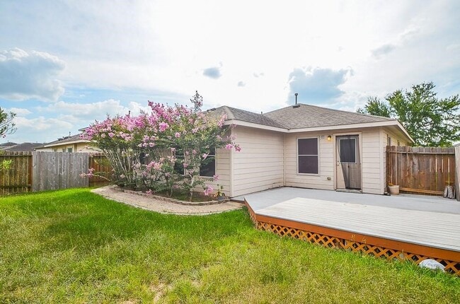 Building Photo - 7306 Cypress Pr Dr