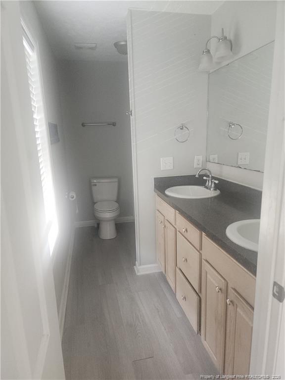 Building Photo - 7208 Beaver Run Dr
