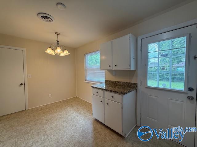 Building Photo - 3311 Wilks Pl SW