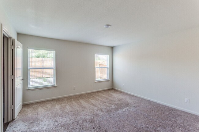 Building Photo - Modern One-Story Living in Luckey Ranch | Built in 2022 | 4 Bedrooms | Medina Valley ISD