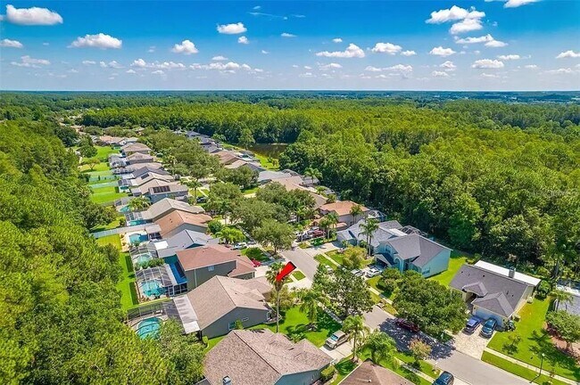 Building Photo - 13035 Royal George Ave